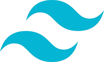 adobe illustrator